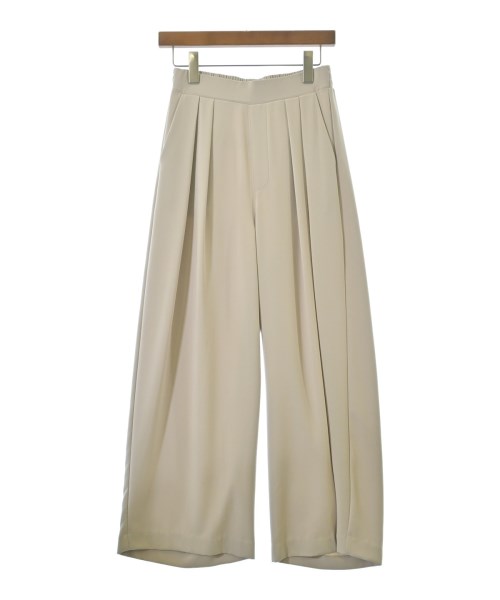 RIVE DROITE(リヴドロワ)その他 ベージュ サイズ:36(S位)/2200673260086