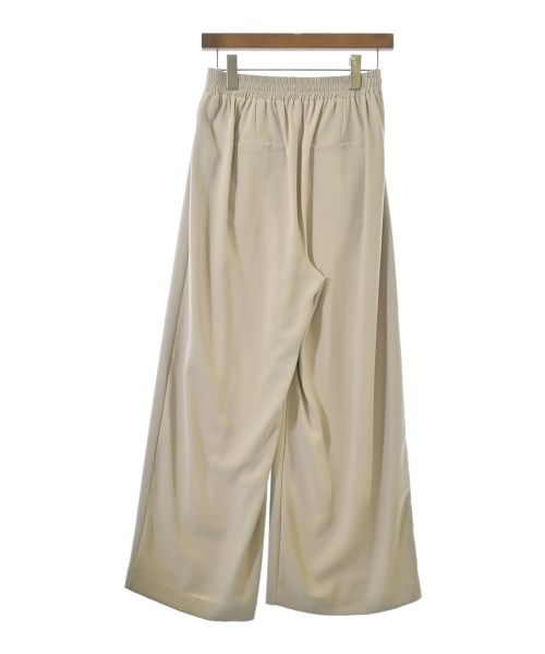 RIVE DROITE（リヴドロワ）その他 ベージュ サイズ:36(S位) レディース/2200673260086