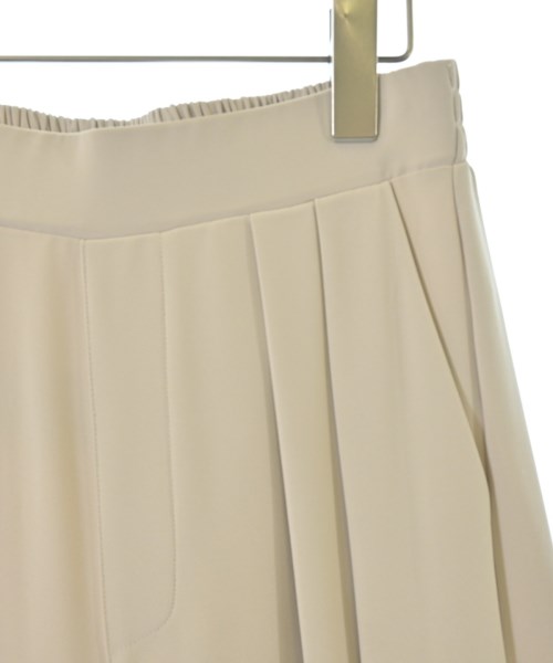 RIVE DROITE（リヴドロワ）その他 ベージュ サイズ:36(S位) レディース/2200673260086