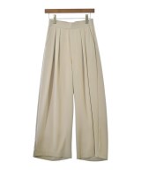 RIVE DROITE（リヴドロワ）その他 ベージュ サイズ:36(S位) レディース/2200673260086