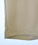 RIVE DROITE（リヴドロワ）その他 ベージュ サイズ:36(S位) レディース/2200673260086