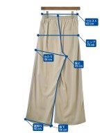 RIVE DROITE（リヴドロワ）その他 ベージュ サイズ:36(S位) レディース/2200673260086