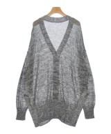 RIVE DROITE（リヴドロワ）カーディガン グレー サイズ:F レディース/2200676997040