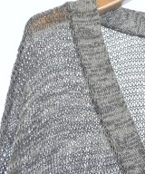 RIVE DROITE（リヴドロワ）カーディガン グレー サイズ:F レディース/2200676997040