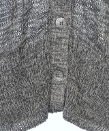 RIVE DROITE（リヴドロワ）カーディガン グレー サイズ:F レディース/2200676997040