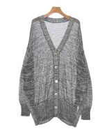 RIVE DROITE カーディガン