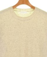 RIVE DROITE（リヴドロワ）ニット・セーター ベージュ サイズ:F レディース/2200676035124