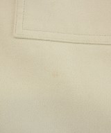 RIVE DROITE（リヴドロワ）ロング・マキシ丈スカート 白 サイズ:XS レディース/2200676650051