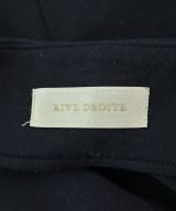 RIVE DROITE（リヴドロワ）その他 紺 サイズ:02(M位) レディース/2200676650068