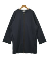 RIVE DROITE コート（その他）
