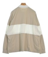 RIVE DROITE（リヴドロワ）Tシャツ・カットソー ベージュ サイズ:F レディース/2200692673065