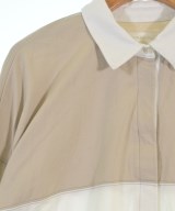 RIVE DROITE（リヴドロワ）Tシャツ・カットソー ベージュ サイズ:F レディース/2200692673065