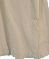RIVE DROITE（リヴドロワ）Tシャツ・カットソー ベージュ サイズ:F レディース/2200692673065