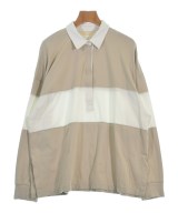 RIVE DROITE Tシャツ・カットソー