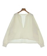 RIVE DROITE スウェット