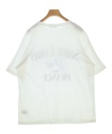 RIVE DROITE（リヴドロワ）Tシャツ・カットソー 白 サイズ:F レディース/2200693563037