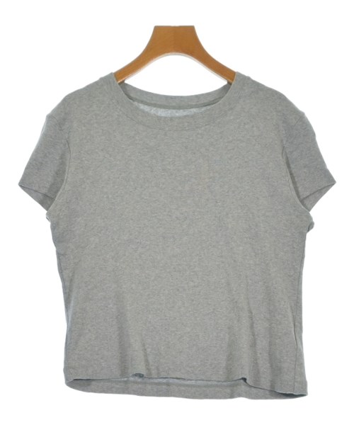 RIVE DROITE(リヴドロワ)Tシャツ・カットソー グレー サイズ:F/2200692288146