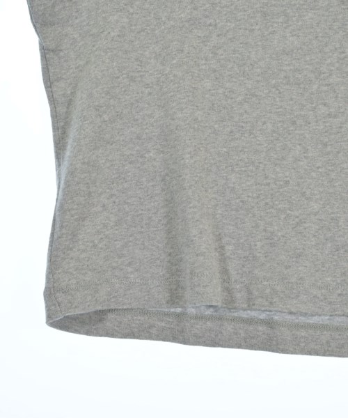 RIVE DROITE（リヴドロワ）Tシャツ・カットソー グレー サイズ:F レディース/2200692288146