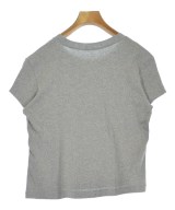 RIVE DROITE（リヴドロワ）Tシャツ・カットソー グレー サイズ:F レディース/2200692288146