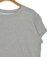 RIVE DROITE（リヴドロワ）Tシャツ・カットソー グレー サイズ:F レディース/2200692288146