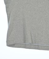 RIVE DROITE（リヴドロワ）Tシャツ・カットソー グレー サイズ:F レディース/2200692288146