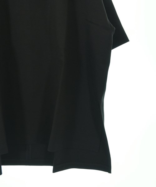 RIVE DROITE（リヴドロワ）Tシャツ・カットソー 黒 サイズ:F レディース/2200697986108