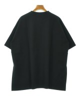 RIVE DROITE（リヴドロワ）Tシャツ・カットソー 黒 サイズ:F レディース/2200697986108