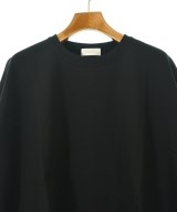 RIVE DROITE（リヴドロワ）Tシャツ・カットソー 黒 サイズ:F レディース/2200697986108