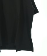 RIVE DROITE（リヴドロワ）Tシャツ・カットソー 黒 サイズ:F レディース/2200697986108