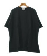 RIVE DROITE Tシャツ・カットソー