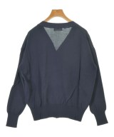 RIVE DROITE（リヴドロワ）カーディガン 紺 サイズ:F レディース/2200642388087