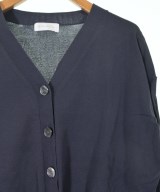 RIVE DROITE（リヴドロワ）カーディガン 紺 サイズ:F レディース/2200642388087