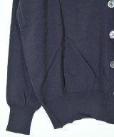 RIVE DROITE（リヴドロワ）カーディガン 紺 サイズ:F レディース/2200642388087