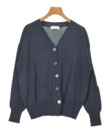 RIVE DROITE カーディガン