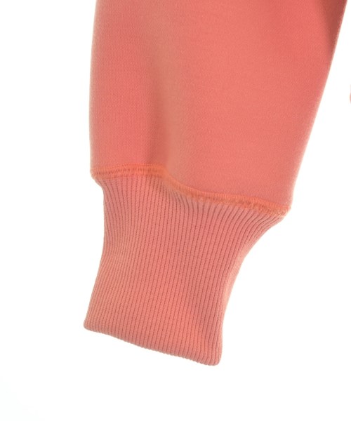 RIVE DROITE（リヴドロワ）パーカー ピンク サイズ:02(M位) レディース/2200650643024