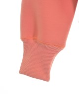 RIVE DROITE（リヴドロワ）パーカー ピンク サイズ:02(M位) レディース/2200650643024