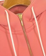 RIVE DROITE（リヴドロワ）パーカー ピンク サイズ:02(M位) レディース/2200650643024