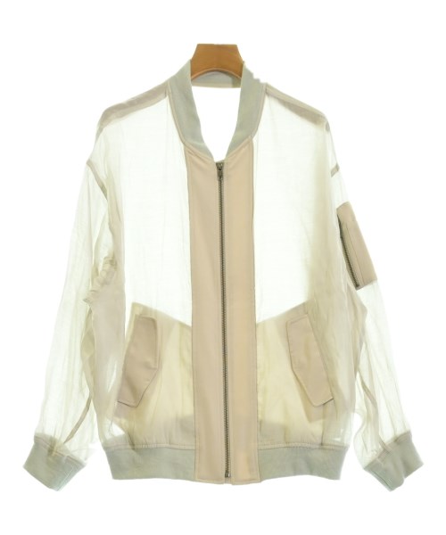 RIVE DROITE(リヴドロワ)その他 ベージュ サイズ:F/2200650357020