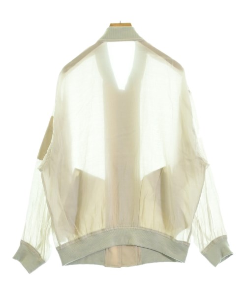 RIVE DROITE（リヴドロワ）その他 ベージュ サイズ:F レディース/2200650357020