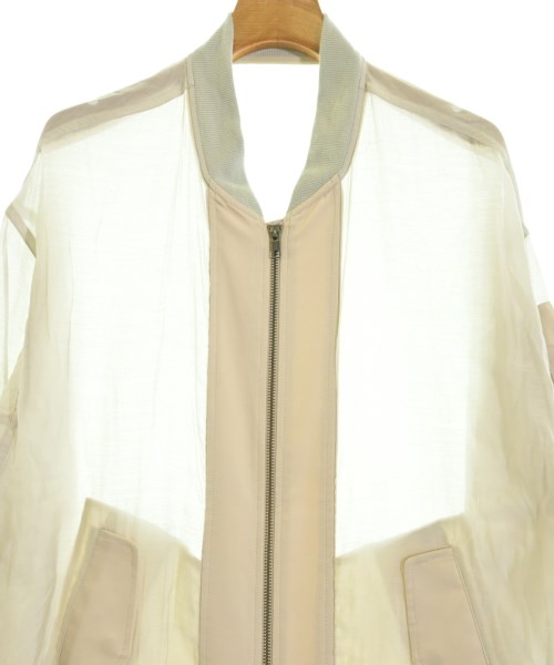 RIVE DROITE（リヴドロワ）その他 ベージュ サイズ:F レディース/2200650357020