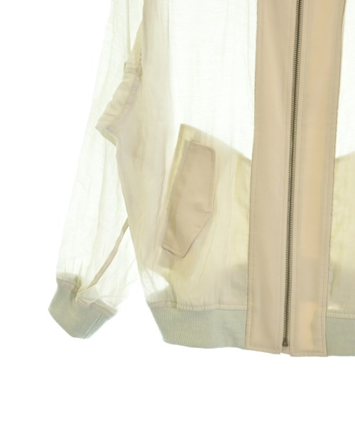 RIVE DROITE（リヴドロワ）その他 ベージュ サイズ:F レディース/2200650357020