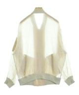 RIVE DROITE（リヴドロワ）その他 ベージュ サイズ:F レディース/2200650357020