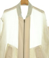 RIVE DROITE（リヴドロワ）その他 ベージュ サイズ:F レディース/2200650357020