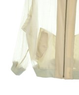 RIVE DROITE（リヴドロワ）その他 ベージュ サイズ:F レディース/2200650357020