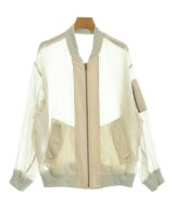 RIVE DROITE ブルゾン（その他）