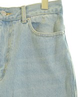 RIVE DROITE（リヴドロワ）ロング・マキシ丈スカート 青 サイズ:38(M位) レディース/2200650357099