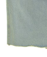 RIVE DROITE（リヴドロワ）ロング・マキシ丈スカート 青 サイズ:38(M位) レディース/2200650357099