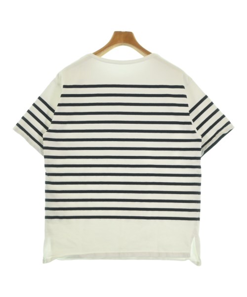 RIVE DROITE（リヴドロワ）Tシャツ・カットソー 白 サイズ:F レディース/2200650357365