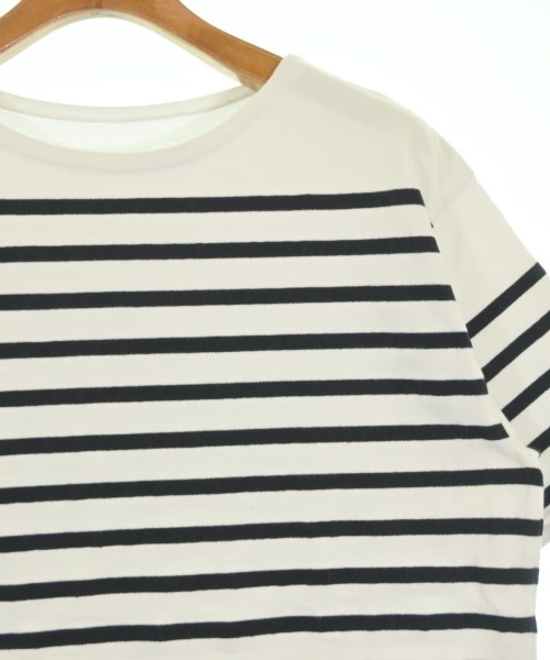 RIVE DROITE（リヴドロワ）Tシャツ・カットソー 白 サイズ:F レディース/2200650357365