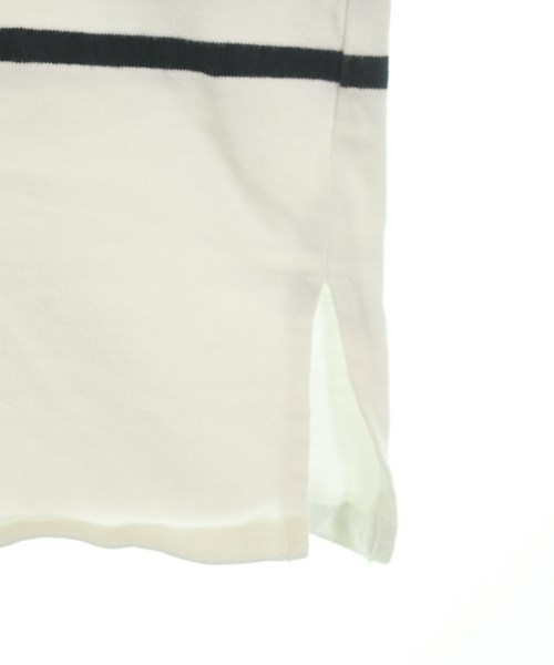 RIVE DROITE（リヴドロワ）Tシャツ・カットソー 白 サイズ:F レディース/2200650357365